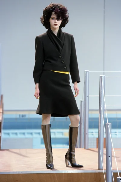 Look 20
